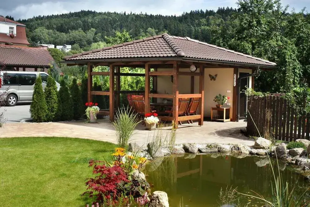Photo 2 of Villa Walir